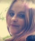 Rencontre Femme : Юля, 28 ans à Ukraine  Крушинивка